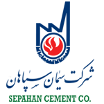 سپاهان1-150×150