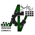 سیمان نهاوند