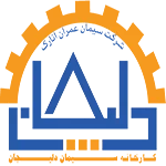 عمران انارک